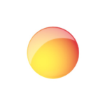 Horizon Outlet 1.0.7 Apk Mod Premium Horizon Outlet 1.0.7 Apk Mod Premium