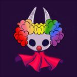 Hornet GO 1.6 Apk Mod Unlimited Money