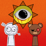 Horror Multiverse Sandbox 0.0.4 Apk Mod Unlimited Money Horror Multiverse Sandbox 0.0.4 Apk Mod Unlimited Money