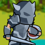 Huntbound 2.2 Apk Mod Unlimited Money