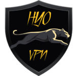 Hyo 1.0.4 Apk Mod Premium Hyo 1.0.4 Apk Mod Premium