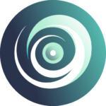 Hypnozio Sleep Anxiety 1.0.1 Apk Mod Premium Hypnozio Sleep Anxiety 1.0.1 Apk Mod Premium