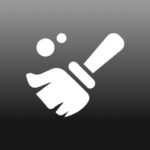 IO Cleaner – Phone Cleaner 1.2 Apk Mod Premium IO Cleaner – Phone Cleaner 1.2 Apk Mod Premium