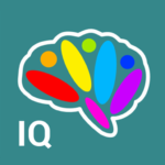 IQ test 1.13.6 Apk Mod Unlimited Money