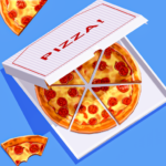 Idle Pizza Production Tycoon VARY Apk Mod Unlimited Money