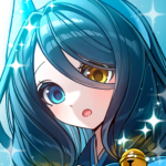 Idle Yokai Girls Visual Novel 2.115.53 Apk Mod Unlimited Money