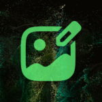 Image Toolbox – Edit Convert 3.2.0 Apk Mod Premium