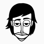 Incredibox 0.8.1 Apk Mod Unlimited Money