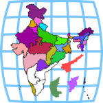 India Map Puzzle 2.1 Apk Mod Unlimited Money