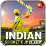 Indian Cricket Premiere League 4.9 Apk Mod Unlimited Money