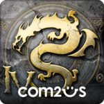 Inotia 4 1.3.7 Apk Mod Unlimited Money