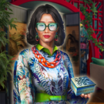 It Happened Here 4 Crime 1.0.1 Apk Mod Unlimited Money It Happened Here 4 Crime 1.0.1 Apk Mod Unlimited Money