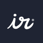 Itzy Ritzy 1.0.46 Apk Mod Premium