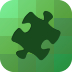 Jigsaw Puzzle – Classic Jigsaw 1.8.2 Apk Mod Unlimited Money
