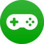 JioGames 2.9.8.9 Apk Mod Unlimited Money