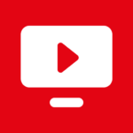 JioTV Live TV Catch-Up OTT 7.1.7 Apk Mod Premium JioTV Live TV Catch-Up OTT 7.1.7 Apk Mod Premium