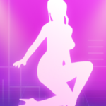 JoiClub – Chat Fun 1.0.3 Apk Mod Premium