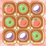 JuicyTile VARY Apk Mod Unlimited Money