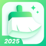 Junk File Catcher 1.0.7 Apk Mod Premium Junk File Catcher 1.0.7 Apk Mod Premium