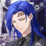 Justice Guard 3.1.16 Apk Mod Unlimited Money