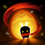 K S Nguyn Kh 7.1.0 Apk Mod Unlimited Money