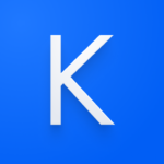 Kedplasma Donor App 1.489.2 Apk Mod Premium