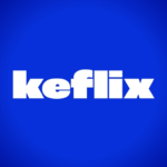 Keflix 9.8 Apk Mod Premium Keflix 9.8 Apk Mod Premium