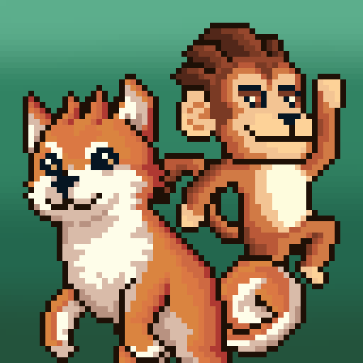 Keyshi Bros 1.0.0 Apk Mod Unlimited Money