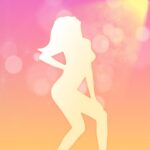 Ki Live – Chat Happy 1.0.1 Apk Mod Premium