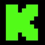 Kick Live Streaming VARY Apk Mod Premium