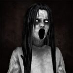 Kisah Horor Ojol The Game 1 Apk Mod Unlimited Money