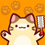 Kitty Cat Tycoon 1.0.67 Apk Mod Unlimited Money
