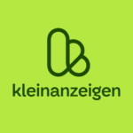 Kleinanzeigen – without eBay 100.36.0 Apk Mod Premium Kleinanzeigen – without eBay 100.36.0 Apk Mod Premium