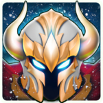 Knights Dragons Action RPG 1.72.7 Apk Mod Unlimited Money