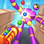 Knockem All 1.36 Apk Mod Unlimited Money