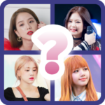 Kpop Idol Quiz 2025 10.6.7 Apk Mod Unlimited Money