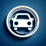 LaMeen 1.9 Apk Mod Premium