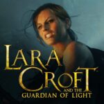 Lara Croft Guardian of Light 1.2.1RC14 Apk Mod Unlimited Money