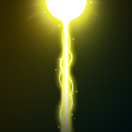 Laser Logic Game 1.15.3 Apk Mod Unlimited Money