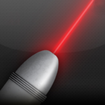Laser Pointer XXL – Simulator 2.43 Apk Mod Unlimited Money Laser Pointer XXL – Simulator 2.43 Apk Mod Unlimited Money