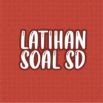 Latihan Soal SD 1.1.7 Apk Mod Unlimited Money Latihan Soal SD 1.1.7 Apk Mod Unlimited Money