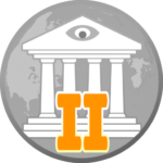 Lawgivers II 0.13.9 Apk Mod Unlimited Money