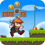 Leos World – Super Adventure 1.3.1 Apk Mod Unlimited Money