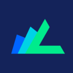 Linqto 3.38.0 Apk Mod Premium