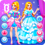 Little Panda Doll Dress up 8.72.00.02 Apk Mod Unlimited Money Little Panda Doll Dress up 8.72.00.02 Apk Mod Unlimited Money