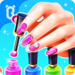 Little Panda Princess Makeup 8.72.00.01 Apk Mod Unlimited Money