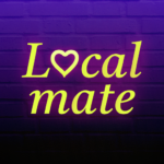 LocalMate Local Dating Chat 1.0.3 Apk Mod Premium LocalMate Local Dating Chat 1.0.3 Apk Mod Premium