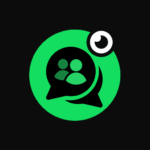 LogRadar 1.0.5 Apk Mod Premium