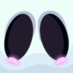 Lonely Looy Survivor 0.7 Apk Mod Unlimited Money