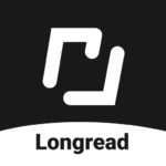 Longread – Dive into Reading 1.1.0 Apk Mod Premium